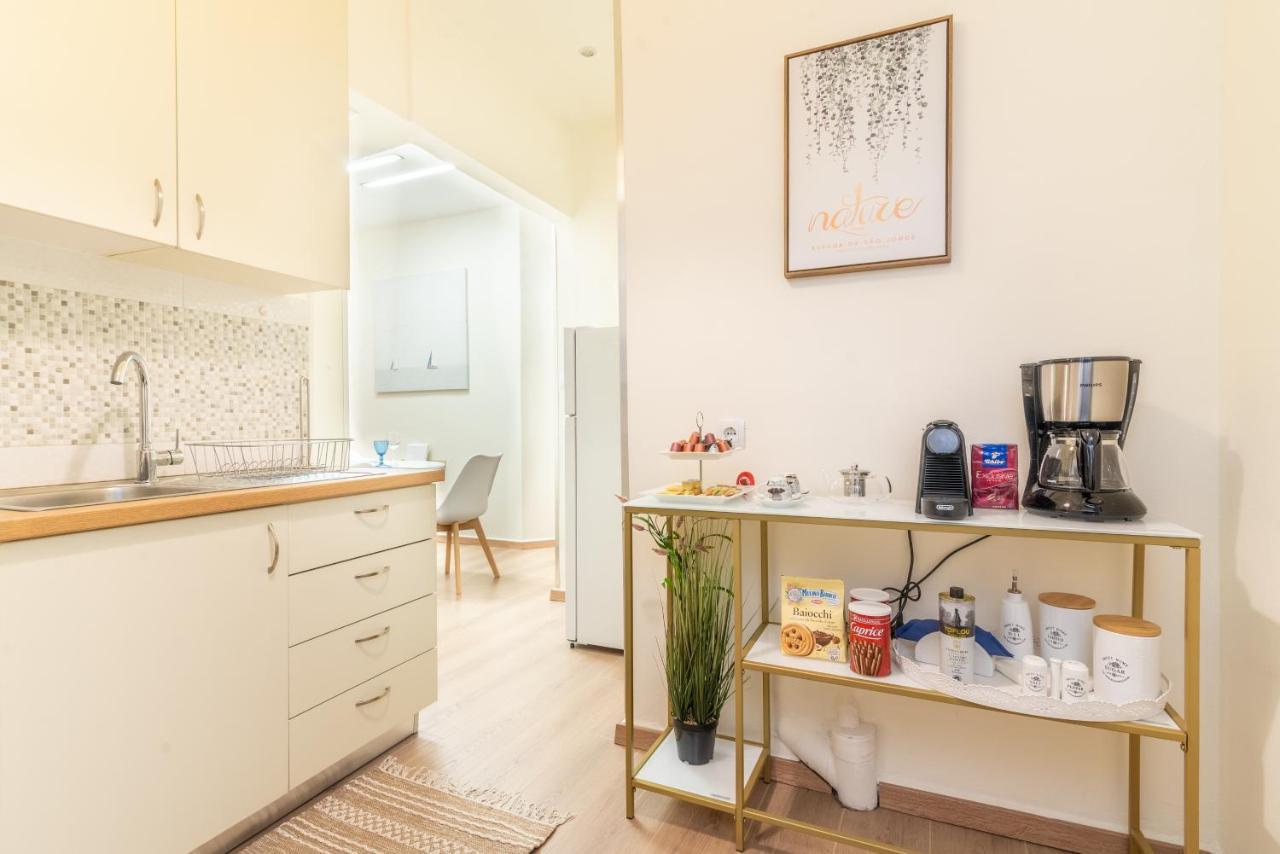 Boutique Apartment With Parkview Heraklion  Ngoại thất bức ảnh