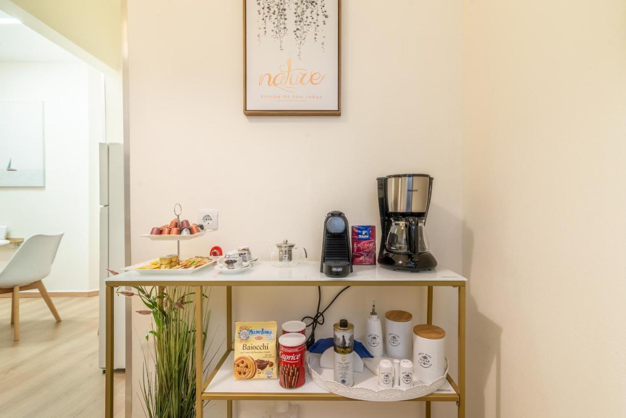 Boutique Apartment With Parkview Heraklion  Ngoại thất bức ảnh